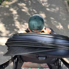 Фото отзыва 10522455