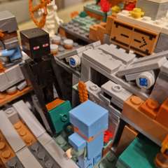 Фото отзыва 10958346