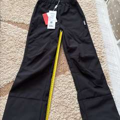 Фото отзыва 10607268