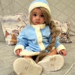 Фото отзыва 10830087