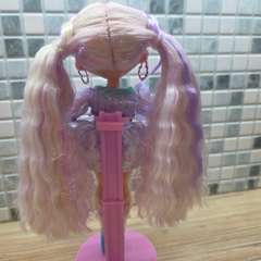 Фото отзыва 10583075