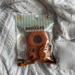 Фото отзыва 11065700