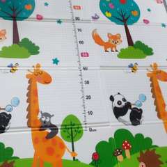 Фото отзыва 11032443