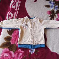 Фото отзыва 10304311