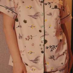 Фото отзыва 11126185