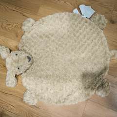 Фото отзыва 8876362