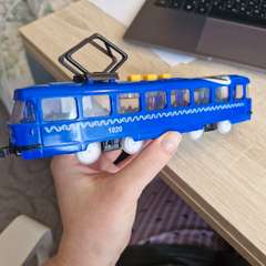 Фото отзыва 11312189