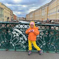 Фото отзыва 8232587