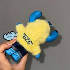 Фото отзыва 10958733