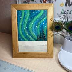 Фото отзыва 10764692