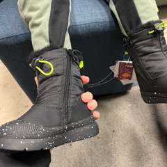 Фото отзыва 10850510