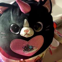 Фото отзыва 10898851