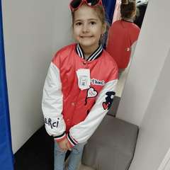 Фото отзыва 6755313