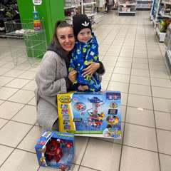 Фото отзыва 10541215