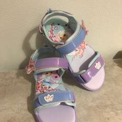 Фото отзыва 6985090