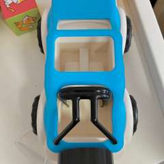 Фото отзыва 11176709