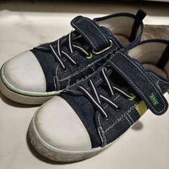 Фото отзыва 4465749