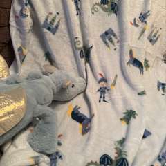 Фото отзыва 10699349