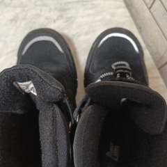 Фото отзыва 10864602