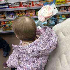 Фото отзыва 11100904