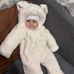 Фото отзыва 10944318