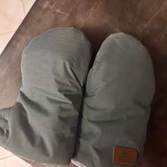 Фото отзыва 10567996