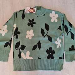 Фото отзыва 10884973