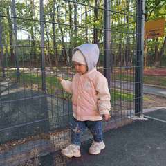 Фото отзыва 6885684