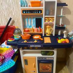 Фото отзыва 11095861