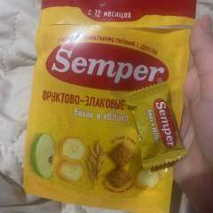 Фото отзыва 10518911