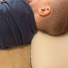 Фото отзыва 11328965