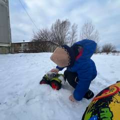 Фото отзыва 10991258