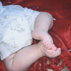 Фото отзыва 10784400