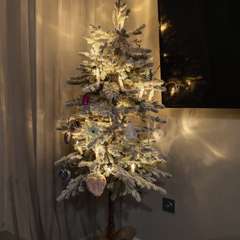 Фото отзыва 10627421