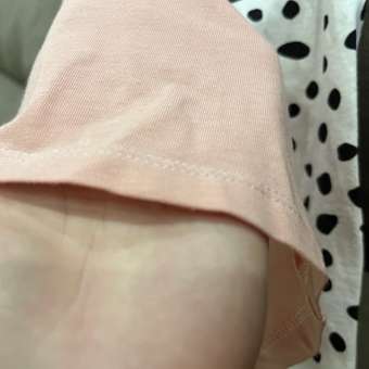 Платье Kaftan: отзыв пользователя Детский Мир