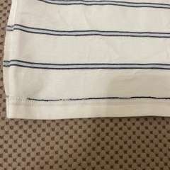 Фото отзыва 5348198