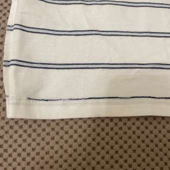 Футболка Mayoral: отзыв пользователя Детский Мир