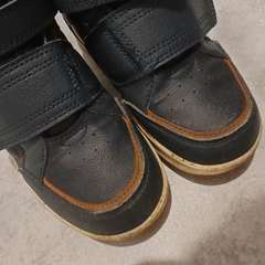 Фото отзыва 10776742