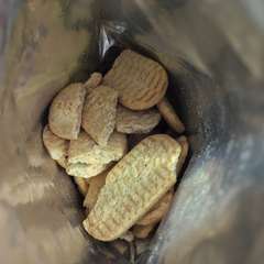 Фото отзыва 11193722