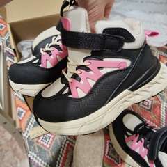 Фото отзыва 10957226