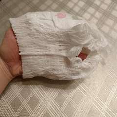 Фото отзыва 11000276