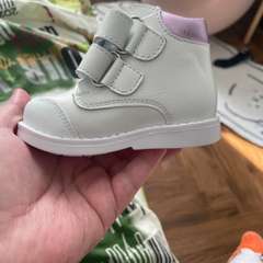 Фото отзыва 11127967