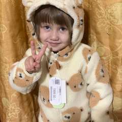 Фото отзыва 10140373