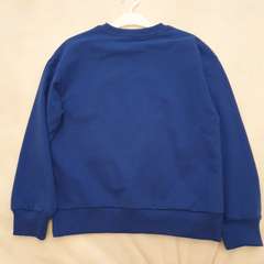 Фото отзыва 10648656