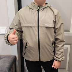 Фото отзыва 11305232