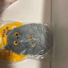 Фото отзыва 10348968