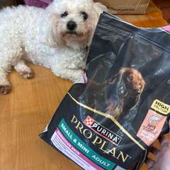 Фото отзыва 11047191