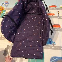 Фото отзыва 10966402