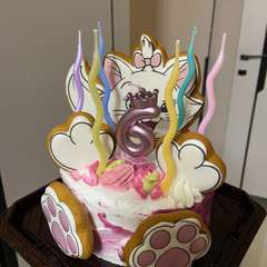 Фото отзыва 11069053