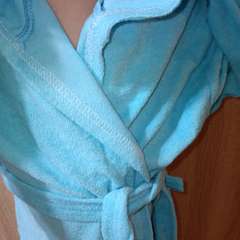 Фото отзыва 10683267